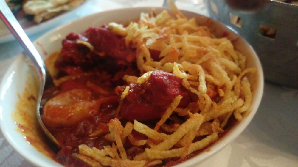 whatsapp-image-2016-10-18-at-11-45-57-am