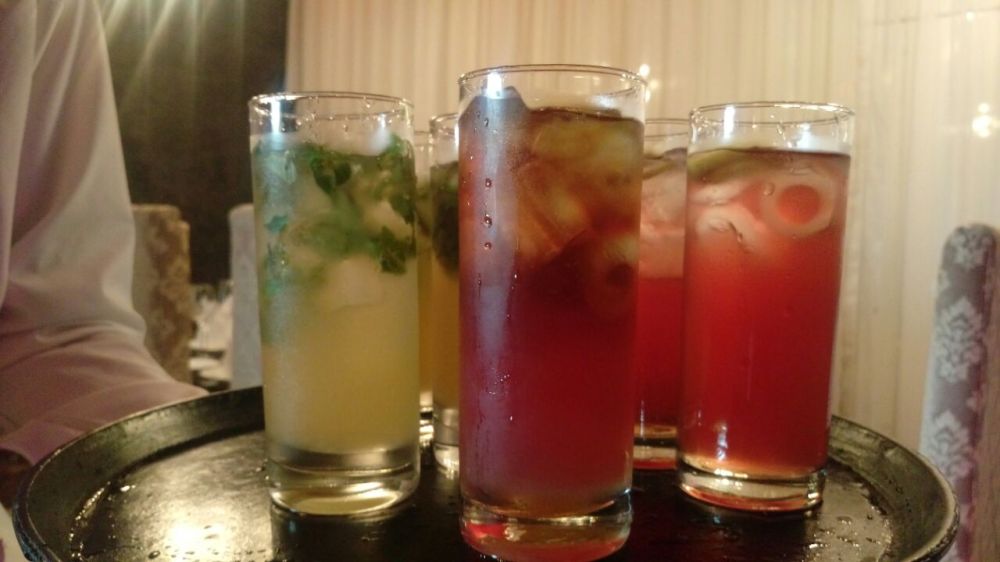 whatsapp-image-2016-10-18-at-11-52-41-am-1