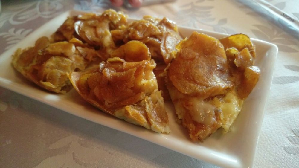 whatsapp-image-2016-10-18-at-11-52-41-am-3