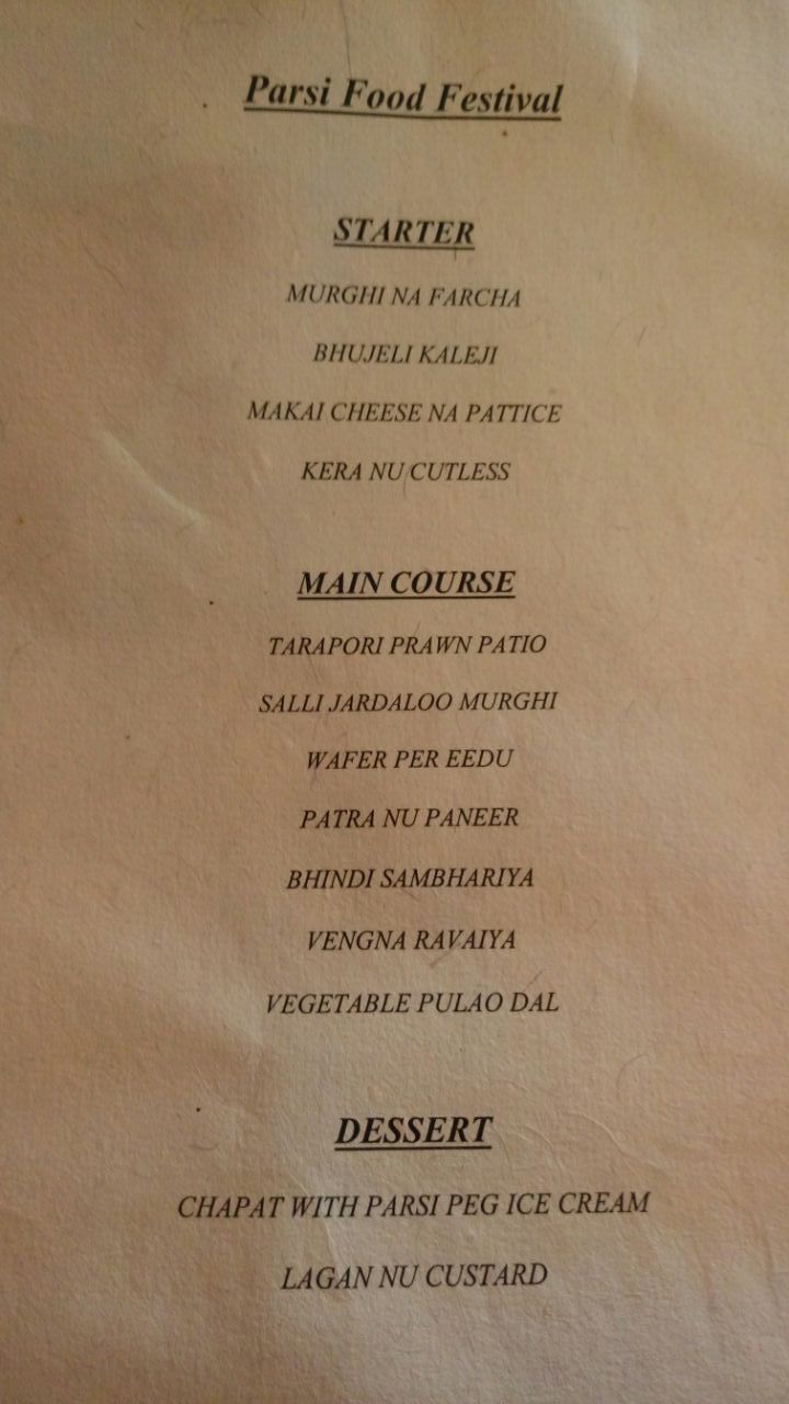 whatsapp-image-2016-10-18-at-11-52-42-am-1