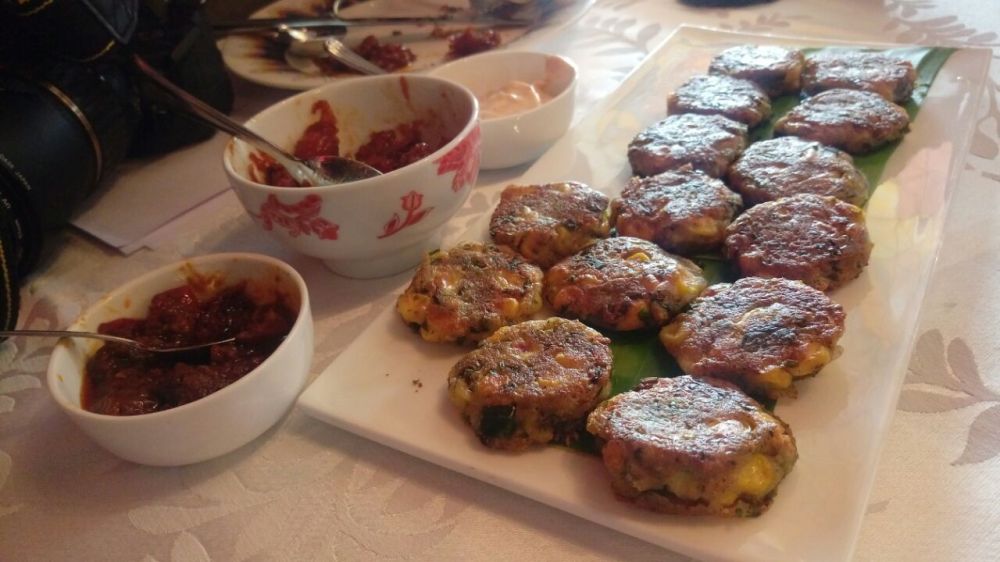 whatsapp-image-2016-10-18-at-11-52-43-am