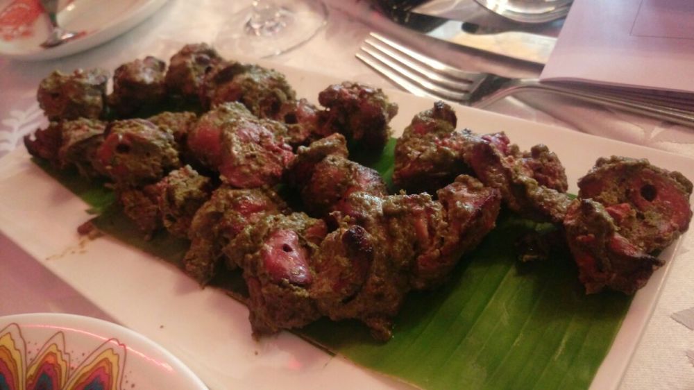 whatsapp-image-2016-10-18-at-11-52-44-am-1