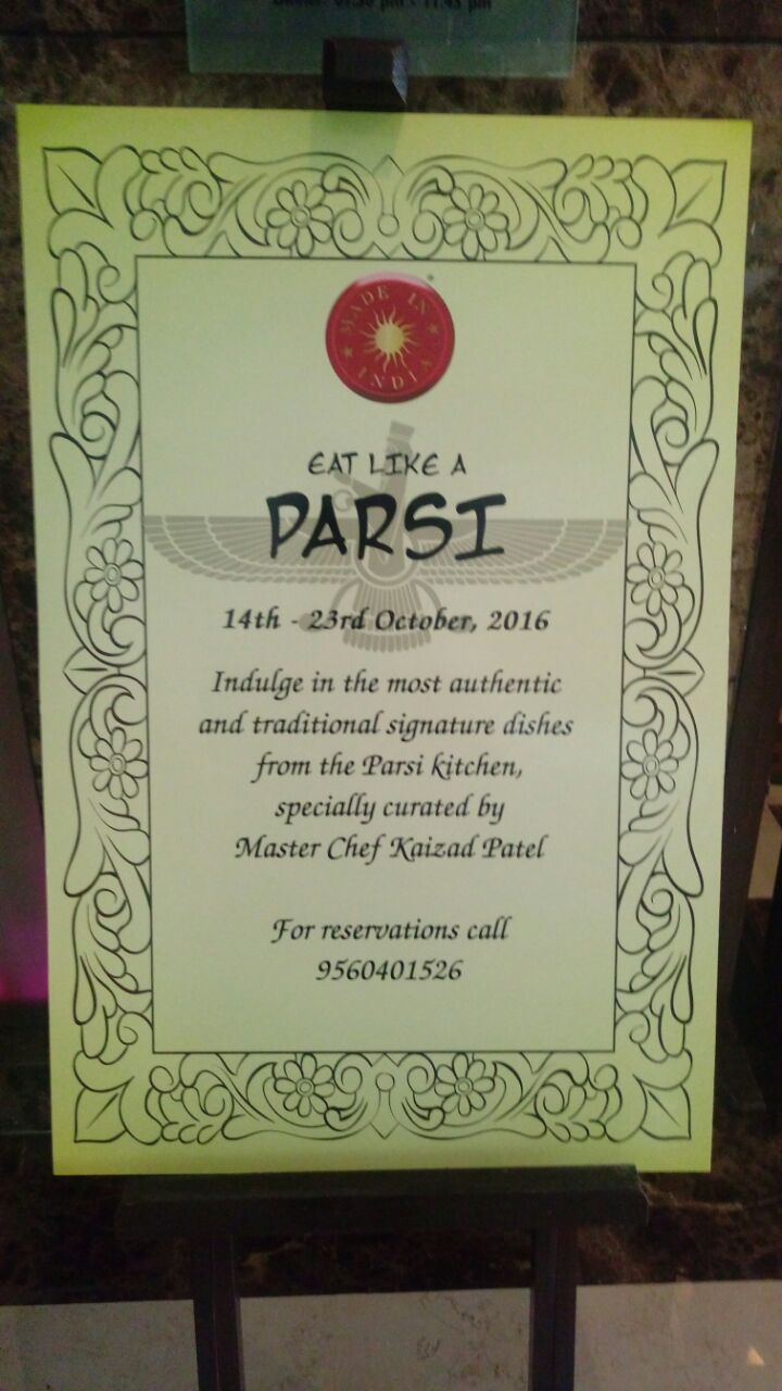 whatsapp-image-2016-10-18-at-11-52-44-am