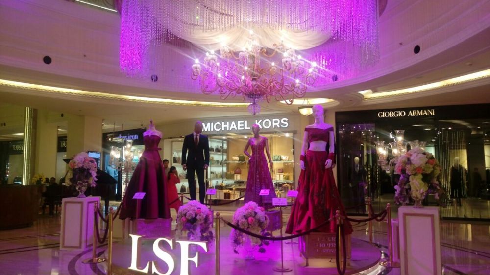 whatsapp-image-2016-10-19-at-11-19-31-pm