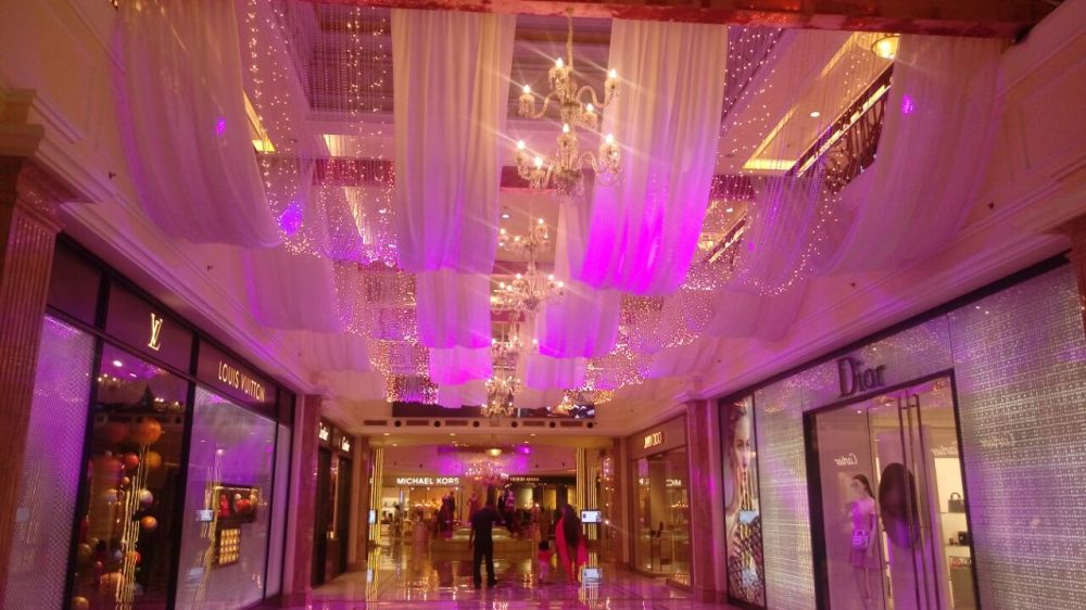 whatsapp-image-2016-10-19-at-11-19-33-pm