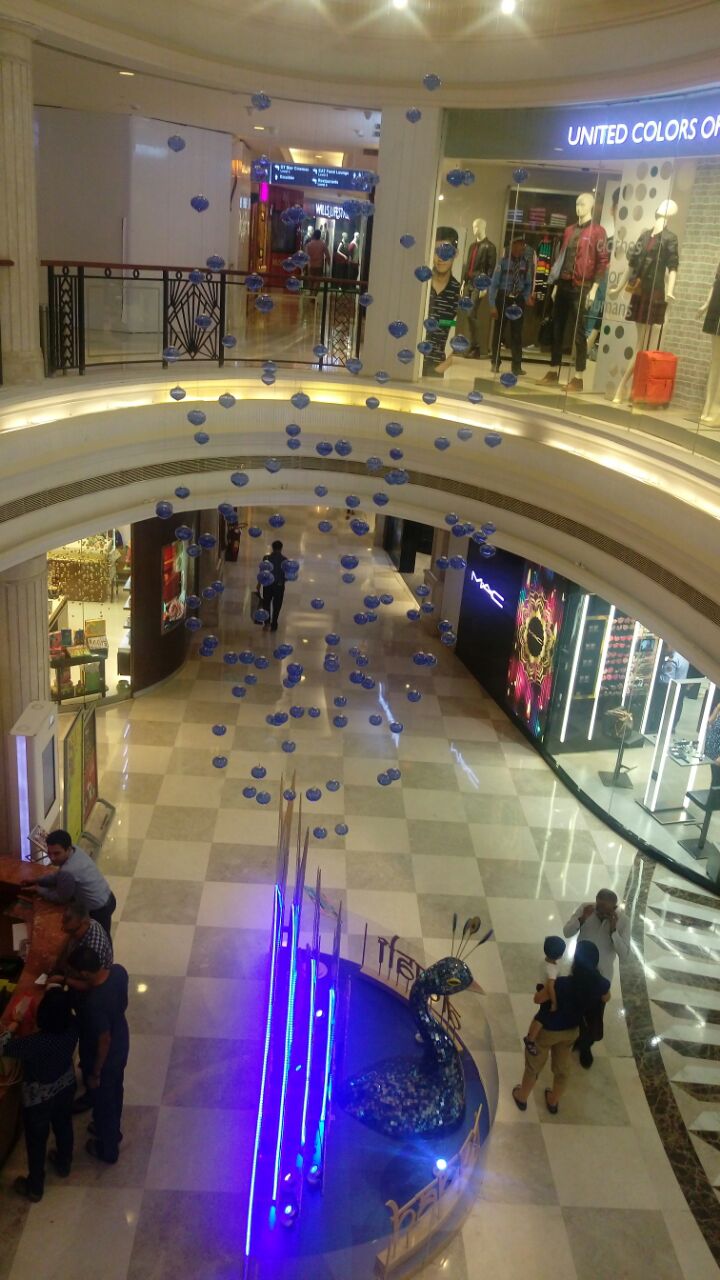 whatsapp-image-2016-10-19-at-11-22-16-pm