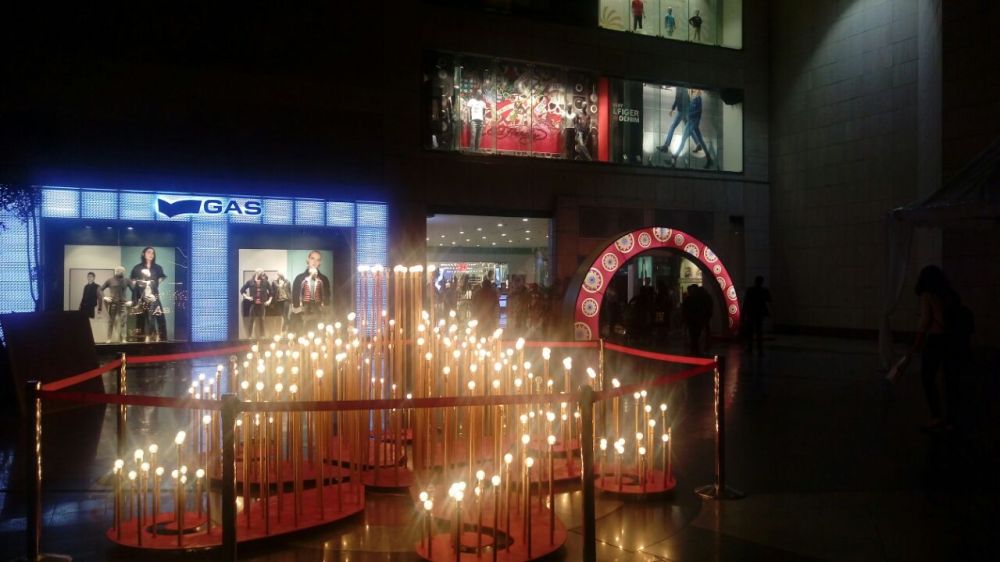 whatsapp-image-2016-10-19-at-11-23-34-pm-1