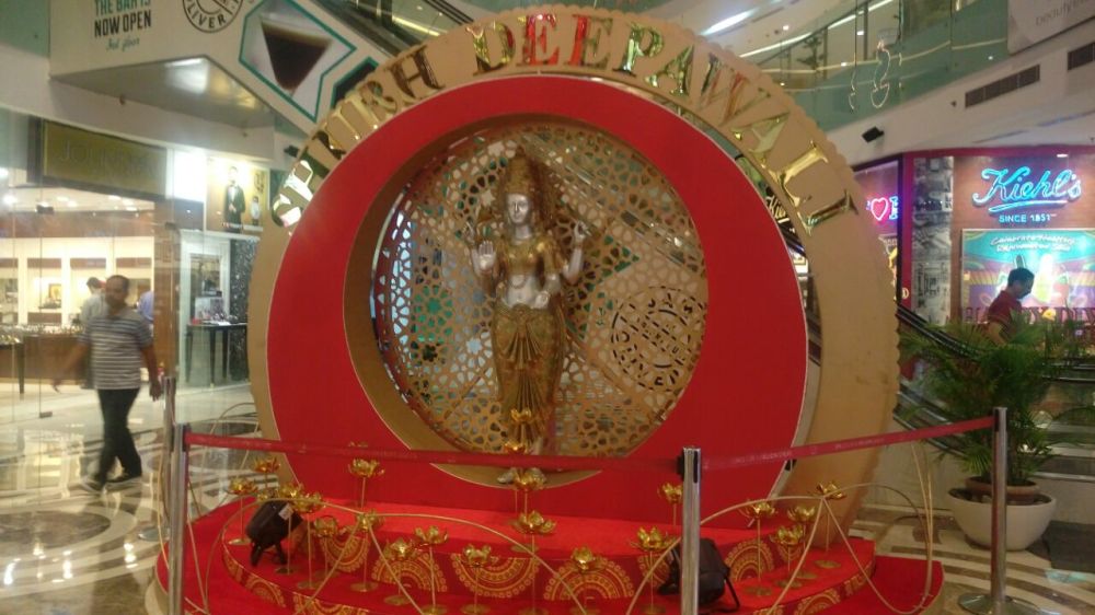 whatsapp-image-2016-10-19-at-11-23-36-pm-1