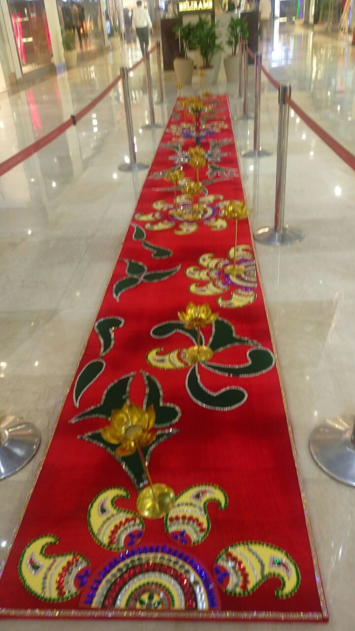 whatsapp-image-2016-10-19-at-11-23-37-pm