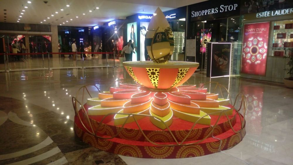 whatsapp-image-2016-10-19-at-11-23-38-pm-1