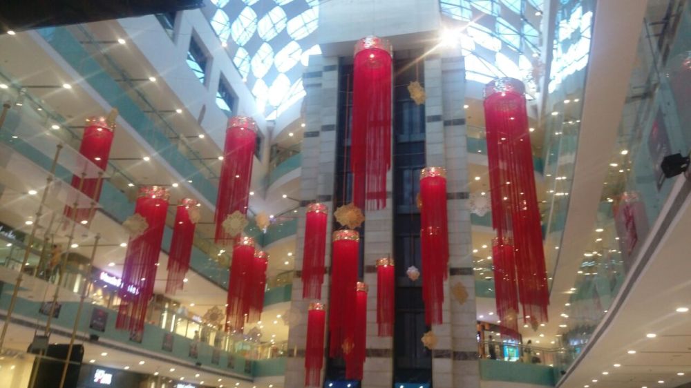 whatsapp-image-2016-10-19-at-11-29-22-pm