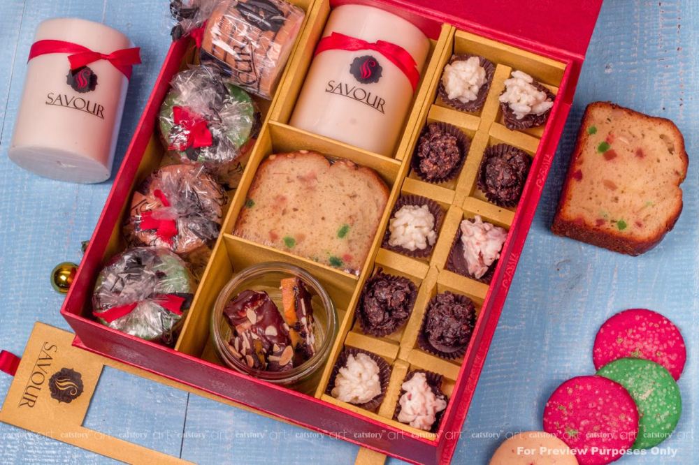 whatsapp-image-2016-10-20-at-10-12-13-am