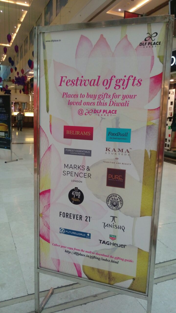 whatsapp-image-2016-10-20-at-11-51-01-pm