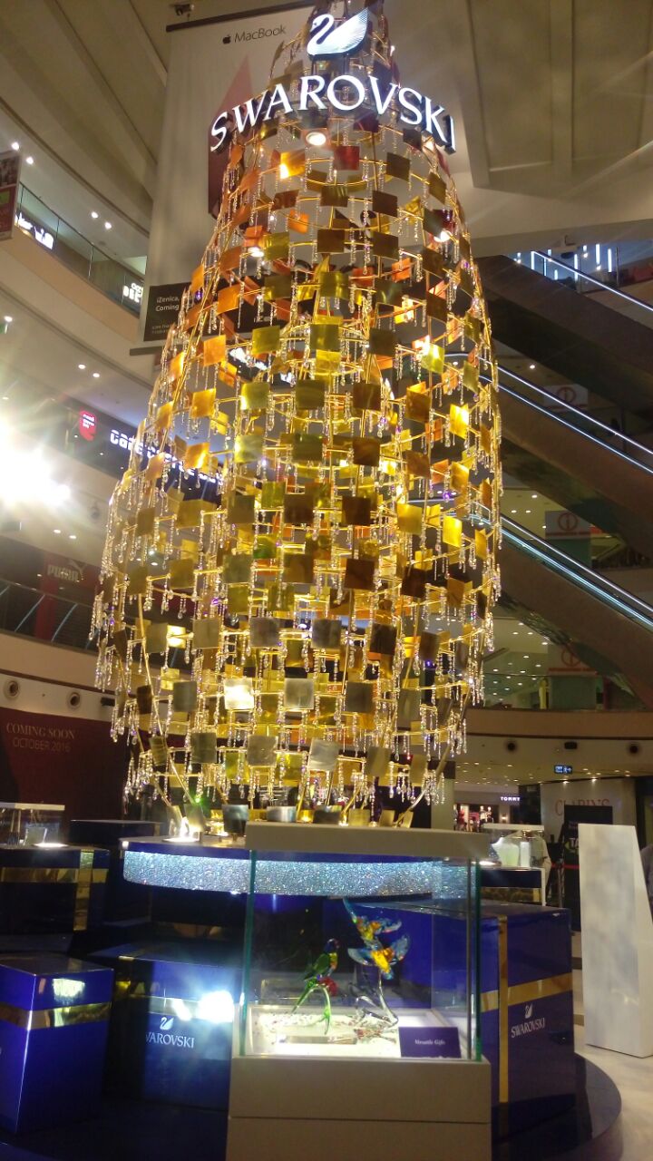 whatsapp-image-2016-10-21-at-1-33-48-am