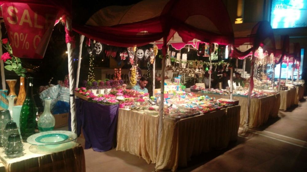 whatsapp-image-2016-10-21-at-12-52-00-am