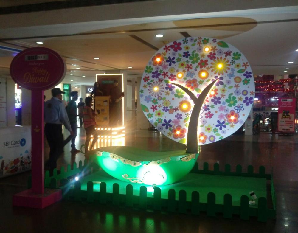 whatsapp-image-2016-10-21-at-12-54-23-am