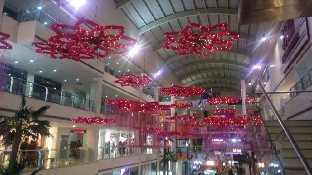 whatsapp-image-2016-10-21-at-12-58-09-am