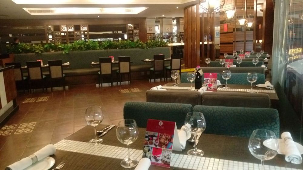 whatsapp-image-2016-10-22-at-11-25-25-am-7