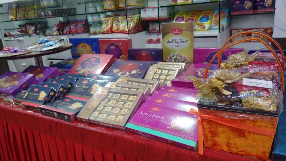 whatsapp-image-2016-10-22-at-11-28-17-am-1