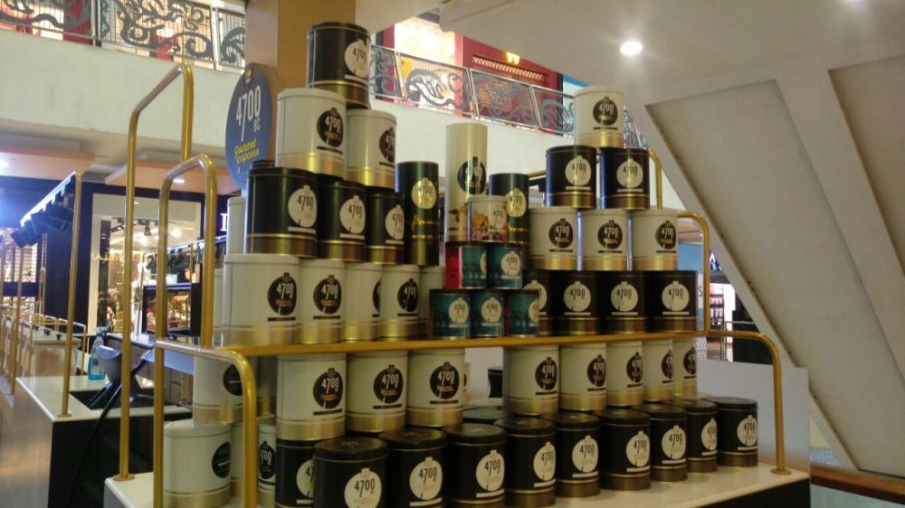 whatsapp-image-2016-10-22-at-11-32-17-am