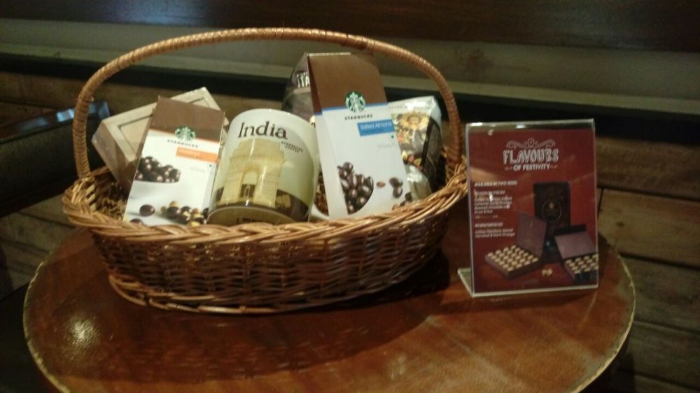 whatsapp-image-2016-10-22-at-11-32-19-am