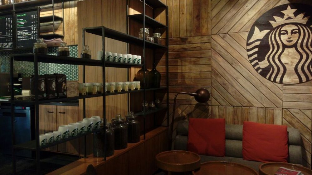 whatsapp-image-2016-10-22-at-11-32-20-am