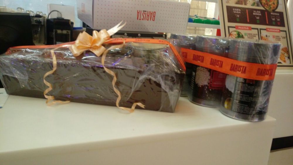 whatsapp-image-2016-10-22-at-11-35-30-am