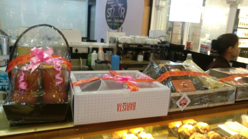 whatsapp-image-2016-10-22-at-11-37-41-am