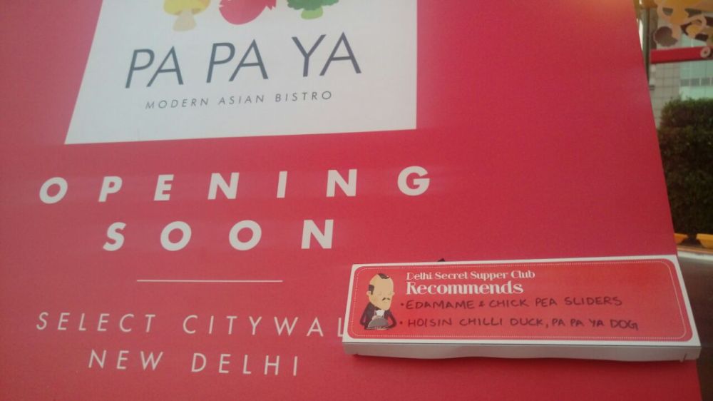 whatsapp-image-2016-10-23-at-11-49-34-am