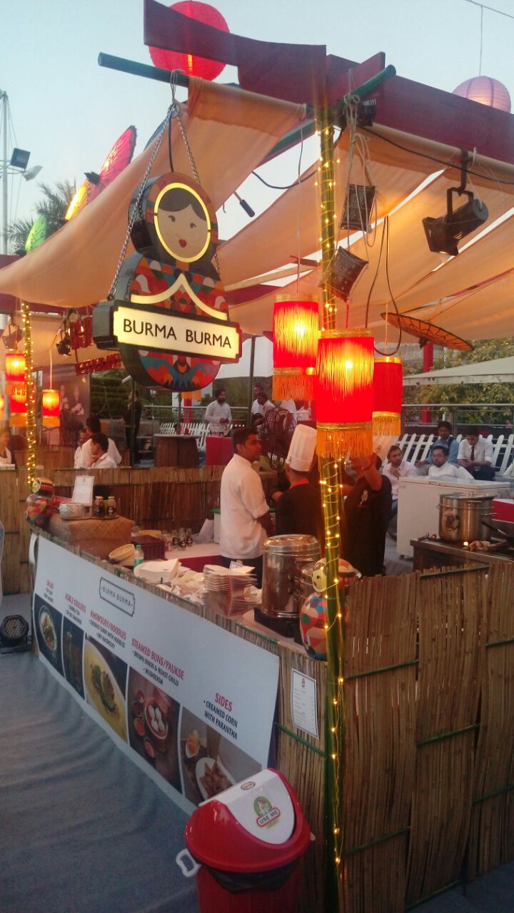 whatsapp-image-2016-10-23-at-11-55-09-am-4