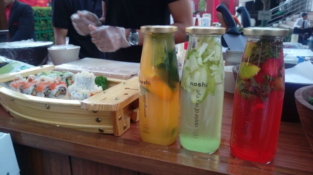 whatsapp-image-2016-10-23-at-11-55-09-am