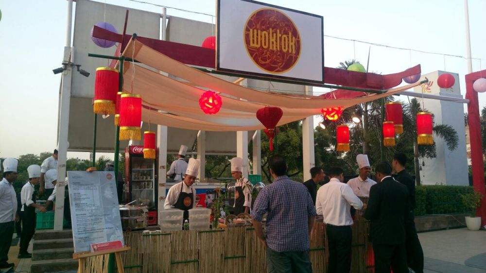 whatsapp-image-2016-10-23-at-11-56-40-am