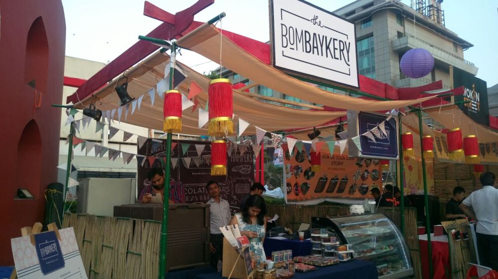 whatsapp-image-2016-10-23-at-11-56-42-am-2