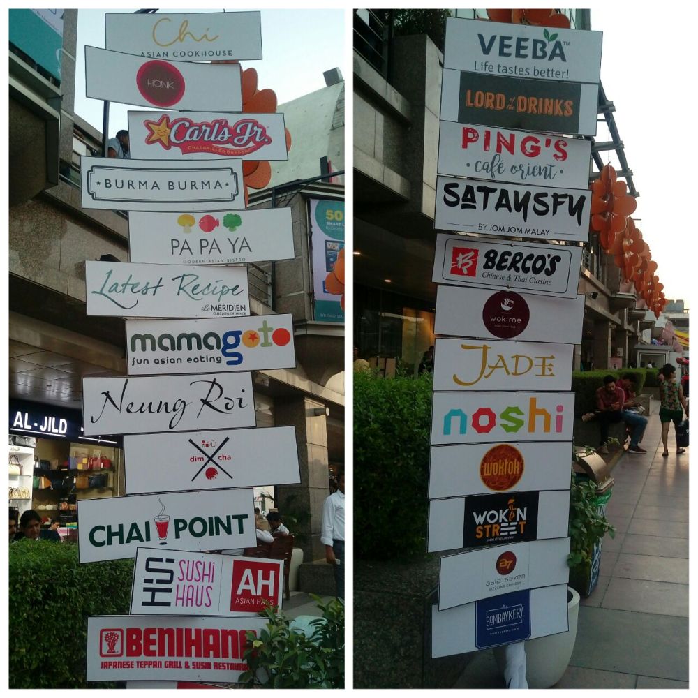 whatsapp-image-2016-10-23-at-12-11-41-pm