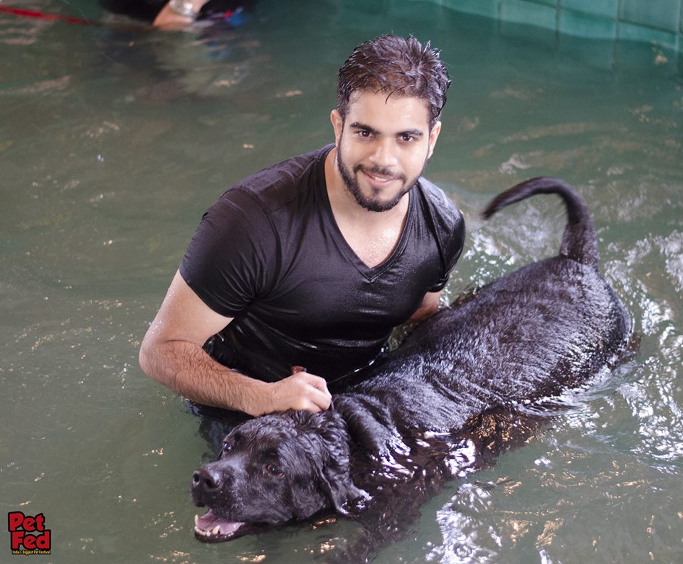 gracias-pool-party-2