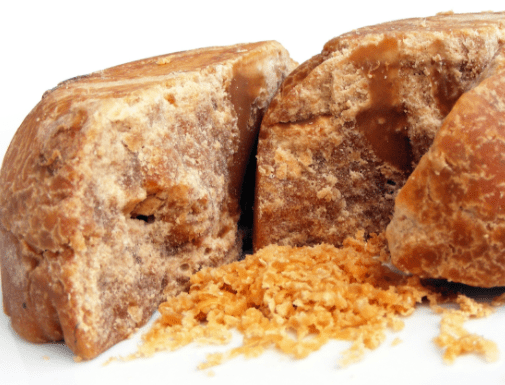 screen-shot-2016-11-07-at-6-52-22-pm