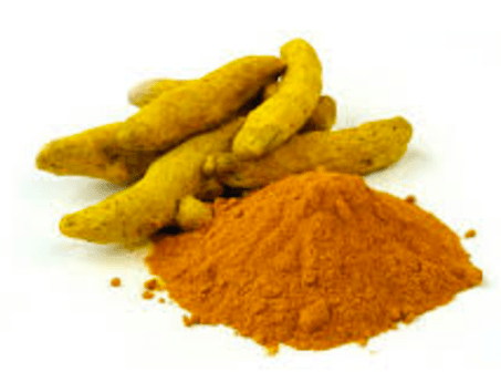 screen-shot-2016-11-07-at-6-57-53-pm