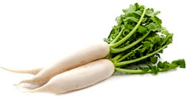 screen-shot-2016-11-08-at-10-10-07-pm