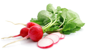 screen-shot-2016-11-08-at-10-11-01-pm