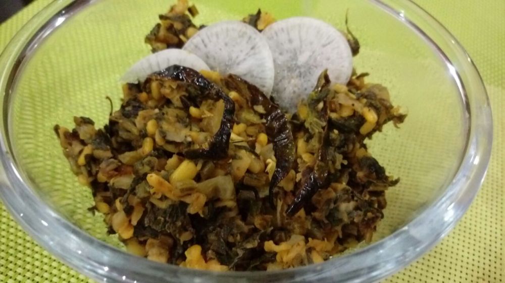 whatsapp-image-2016-11-08-at-9-42-22-pm