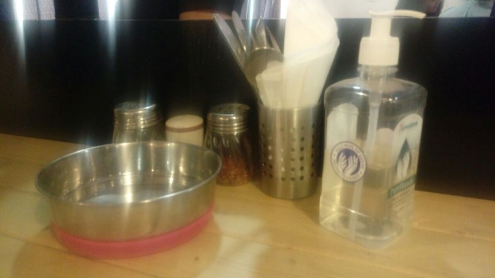 whatsapp-image-2016-11-20-at-10-12-29-pm