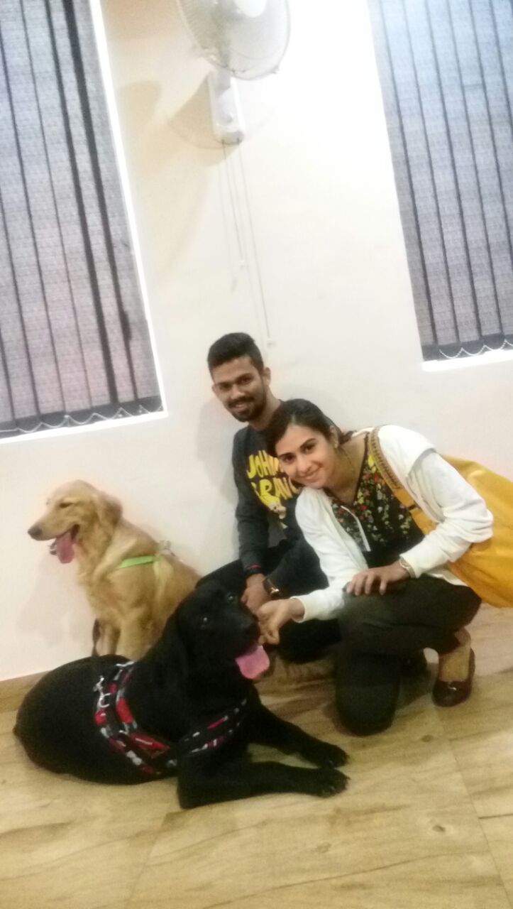 whatsapp-image-2016-11-20-at-12-05-06-pm-1