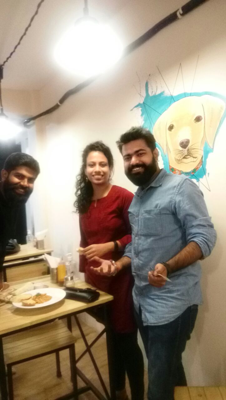 whatsapp-image-2016-11-20-at-12-05-06-pm-7