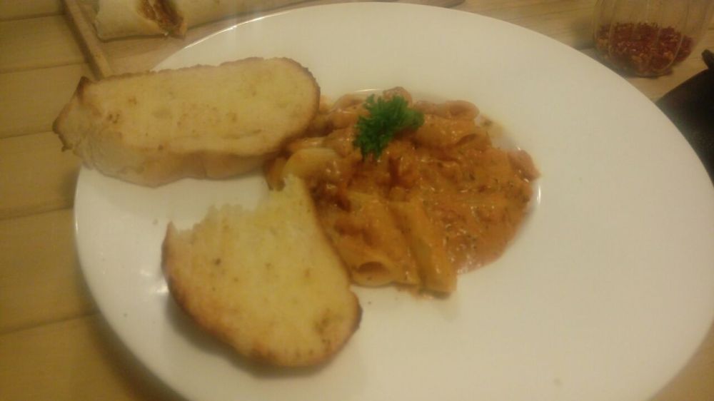 whatsapp-image-2016-11-20-at-12-05-06-pm