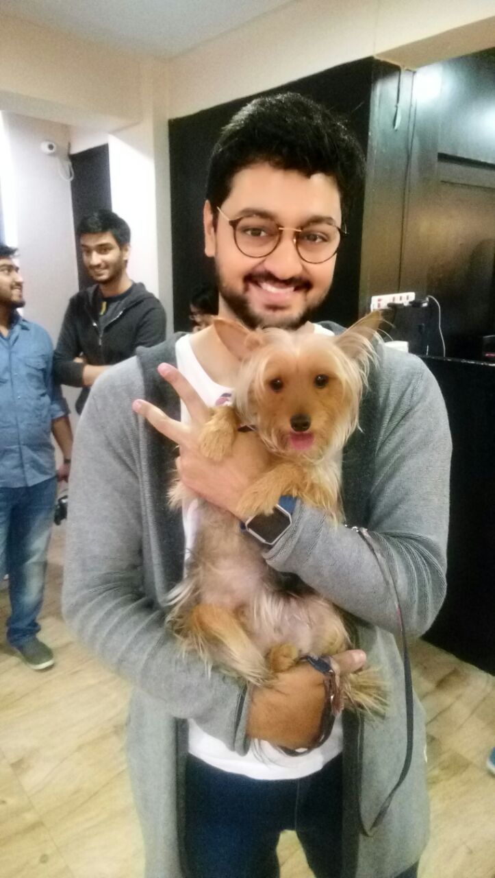 whatsapp-image-2016-11-20-at-12-05-07-pm