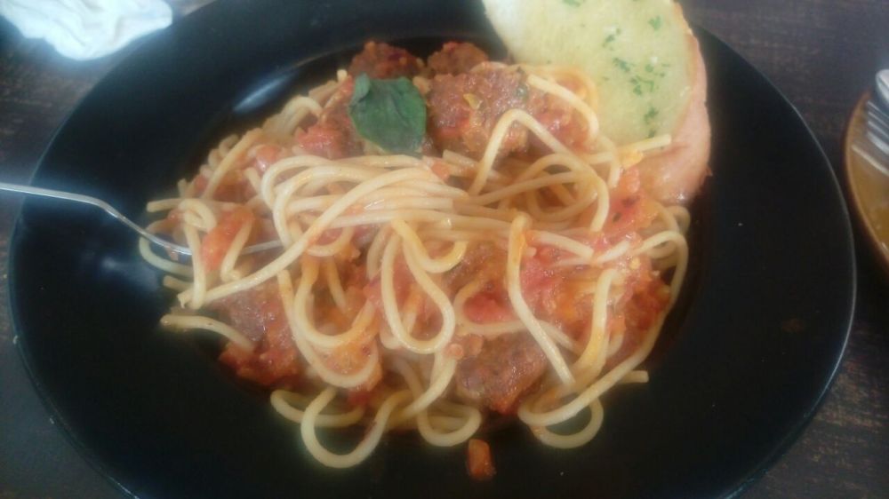 whatsapp-image-2016-11-20-at-12-33-47-am-1