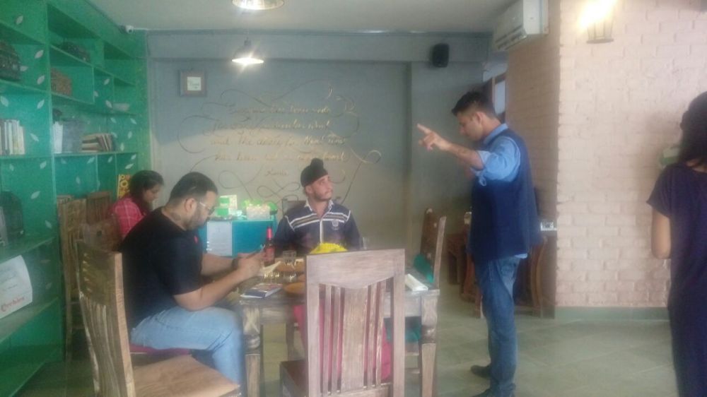 whatsapp-image-2016-11-20-at-12-33-47-am-3