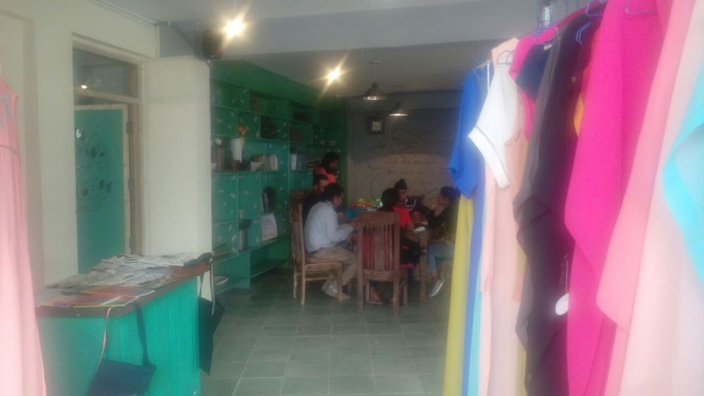 whatsapp-image-2016-11-20-at-12-33-47-am-4