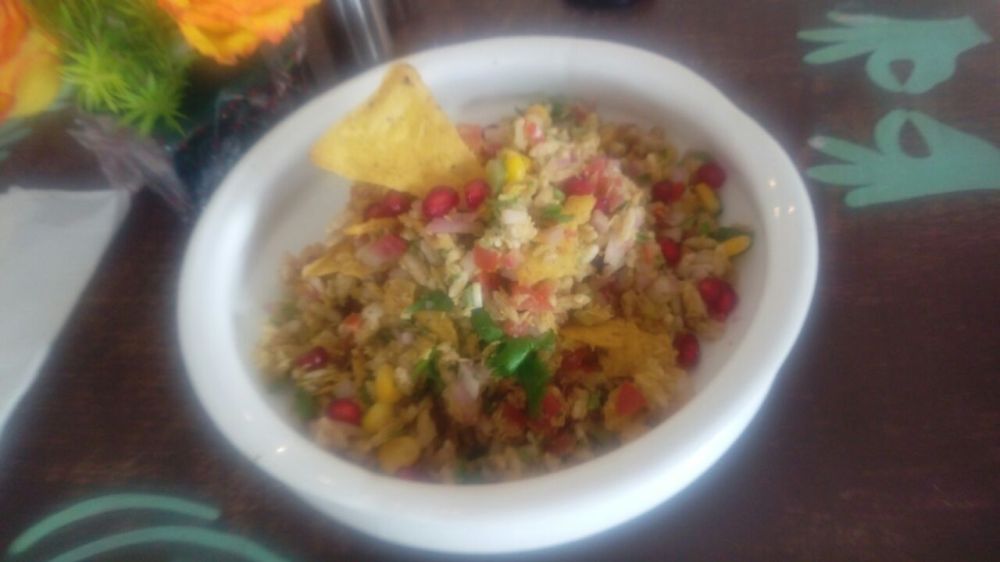 whatsapp-image-2016-11-20-at-12-33-47-am