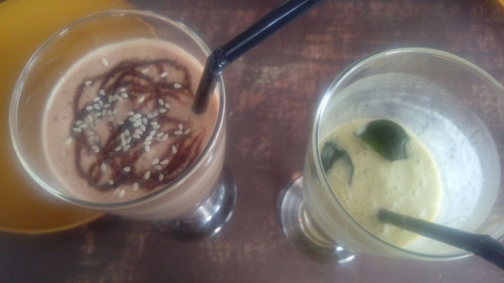 whatsapp-image-2016-11-20-at-12-33-48-am-3